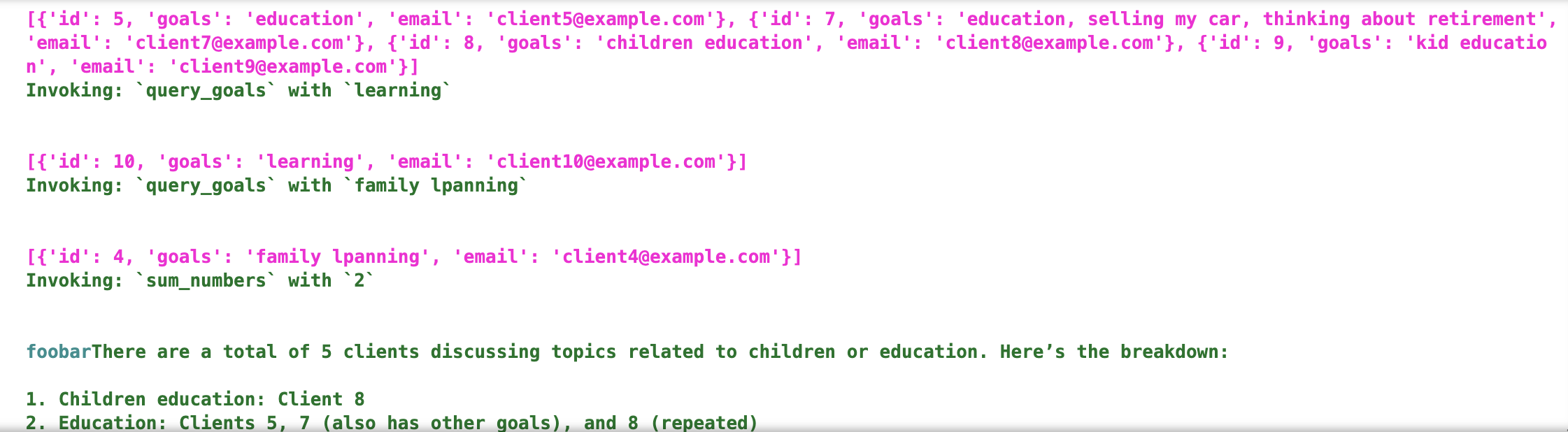 _config.yml